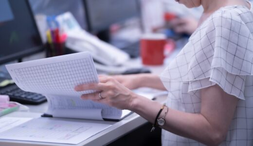 群馬地方最低賃金審議会